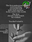 Timex 1967 387.jpg